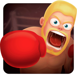 Скачать Smash Boxing - бокс с реальной физикой