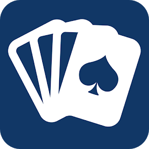 Скачать Microsoft Solitaire Collection