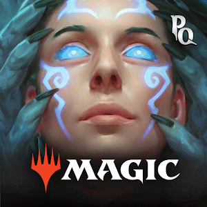 Скачать Magic: The Gathering - Puzzle Quest