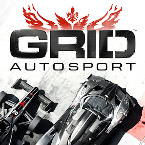 Скачать GRID™ Autosport