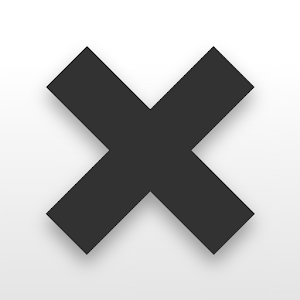 Скачать Kryss — Битва слов