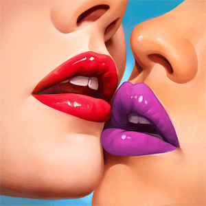 Скачать Love Choice: Романтические истории про любовь