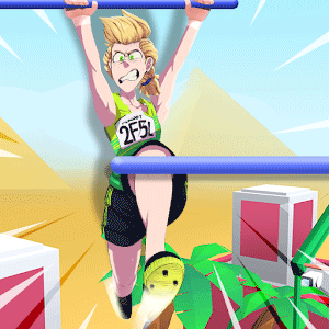 Скачать Flip King