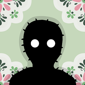 Скачать Samsara Room