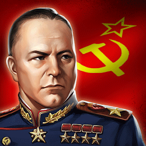 Скачать World War 2: Eastern Front 1942