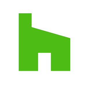 Скачать Houzz - дизайн идеи интерьера