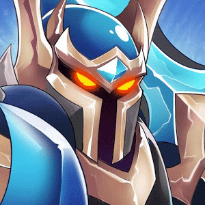 Скачать Tiny Gladiators 2 - Турнир по единоборствам