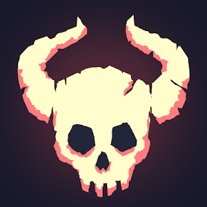 Скачать Astalo