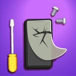 Скачать Repair Master 3D