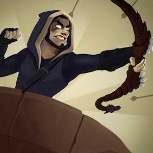 Скачать Skull Towers: Castle Defense Games