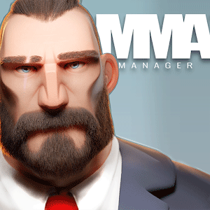 Скачать MMA Manager