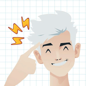 Скачать А4 Головоломки- задачи на логику