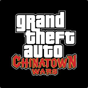 Скачать GTA: Chinatown Wars