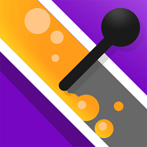 Скачать Color Flow 3D