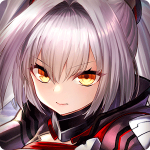 Скачать Skygalleon of the Blue Sky