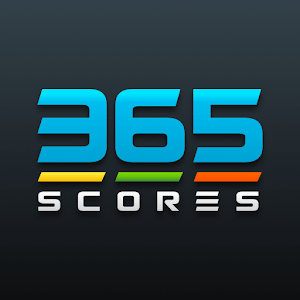 Скачать 365Scores - результаты матчей Онлайн