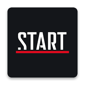 Скачать START Фильмы, сериалы и мультики
