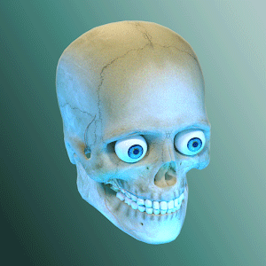 Скачать Idle Human