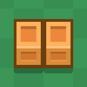 Скачать Brawl Maker for Brawl Stars