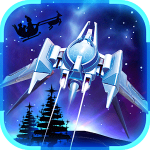 Скачать Dust Settle 3D