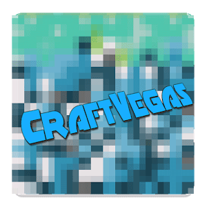 Скачать Крафт Вегас