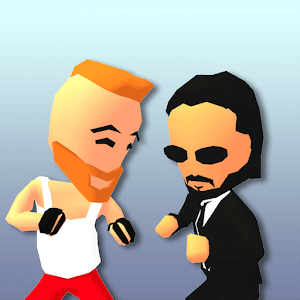 Скачать I, The One