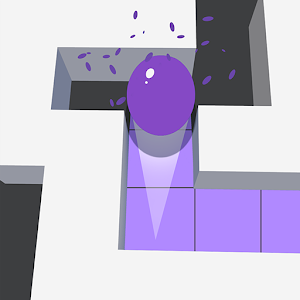 Скачать AMAZE!