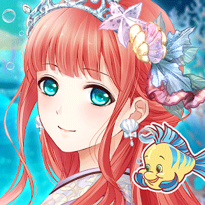 Скачать Love Nikki-Dress UP Queen