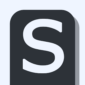 Скачать Судоку Дзен