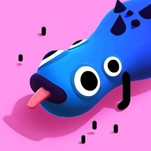 Скачать Клетчатые острова