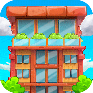 Скачать Home Blast