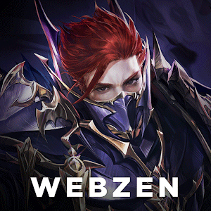 Скачать MU ORIGIN2