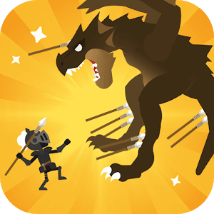 Скачать Hero of Archery