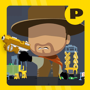 Скачать Peter Shoot