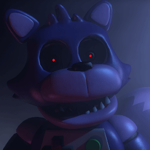 Необычные Ночи с Нептуном