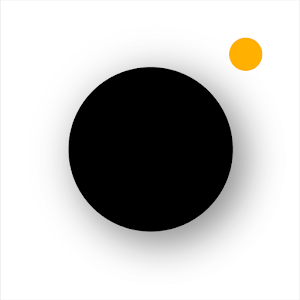 Скачать PREQUEL: Эффекты, фильтры и редактор