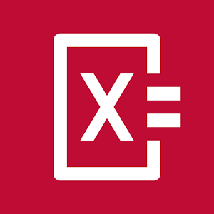 Скачать Photomath