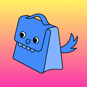 Скачать А как инвестировать: учебник для новичков на бирже