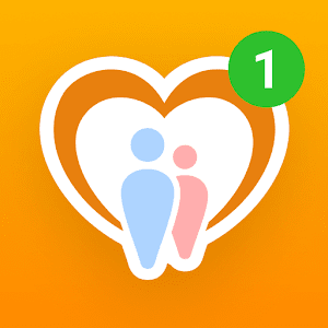 Скачать Tabor