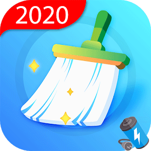 Скачать Master Super Cleaner / Phone Doctor