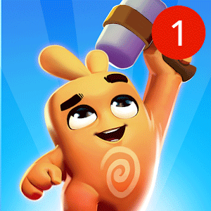 Скачать Dice Dreams