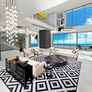 Скачать My Home Design Story : Episode Choices