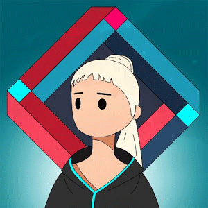 Скачать ALTER: Between Two Worlds