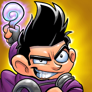 Скачать Shakes и Fidget