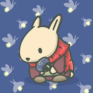 Скачать Tsuki Приключения Цуки