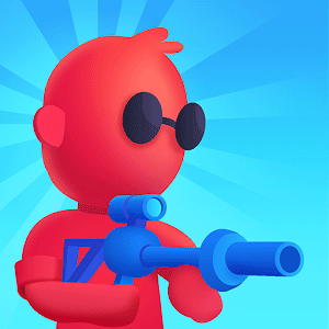 Скачать Perfect Snipe