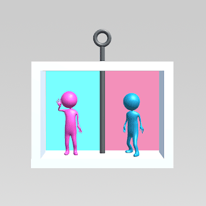 Скачать Love Pins