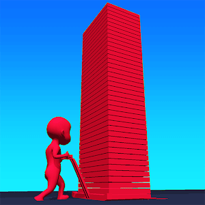 Скачать Stack Colors!