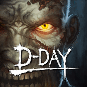 Скачать Zombie Hunter D-Day