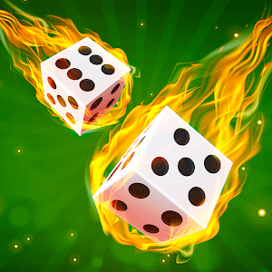 Скачать Hit The Board: Fortune Fever